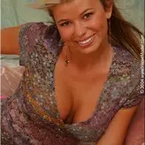 Halee Model голая #0069