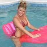 Halee Model голая #0071