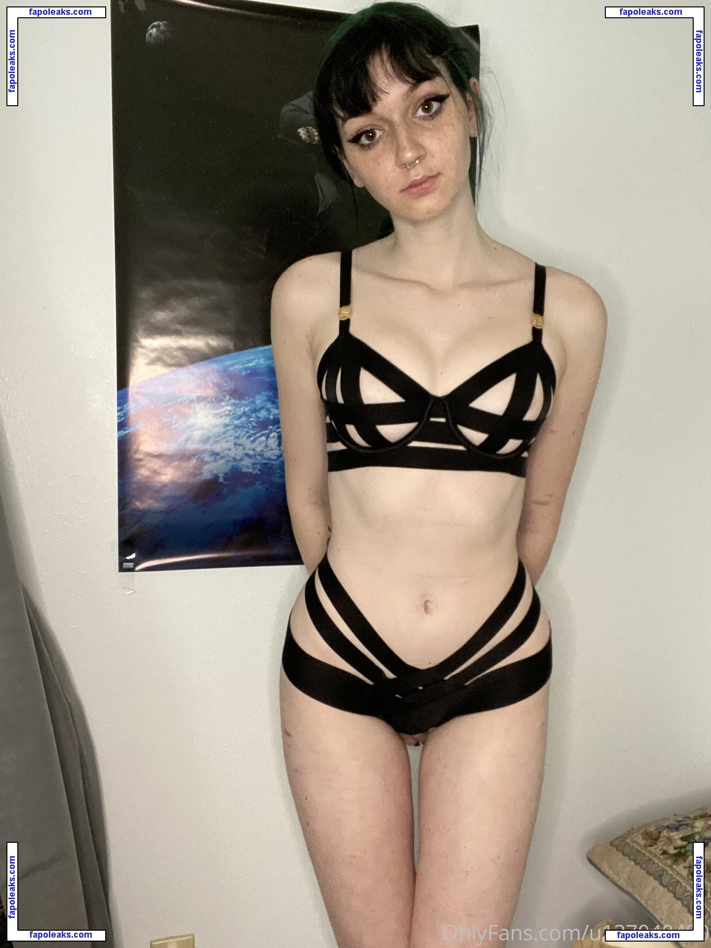 halel_mia / miaaaauuuugggghhhh nude photo #0021 from OnlyFans