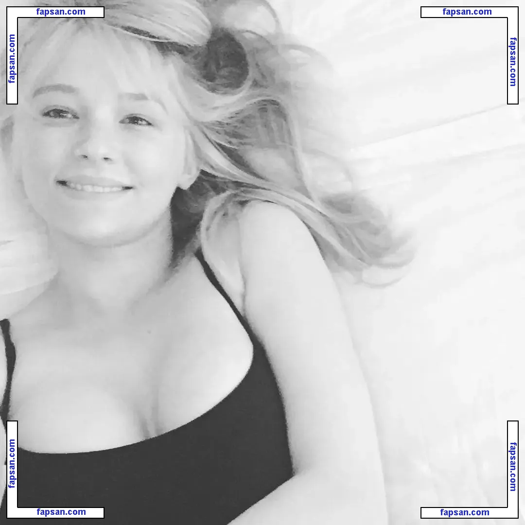 Haley Bennett nude photo #0073 from OnlyFans