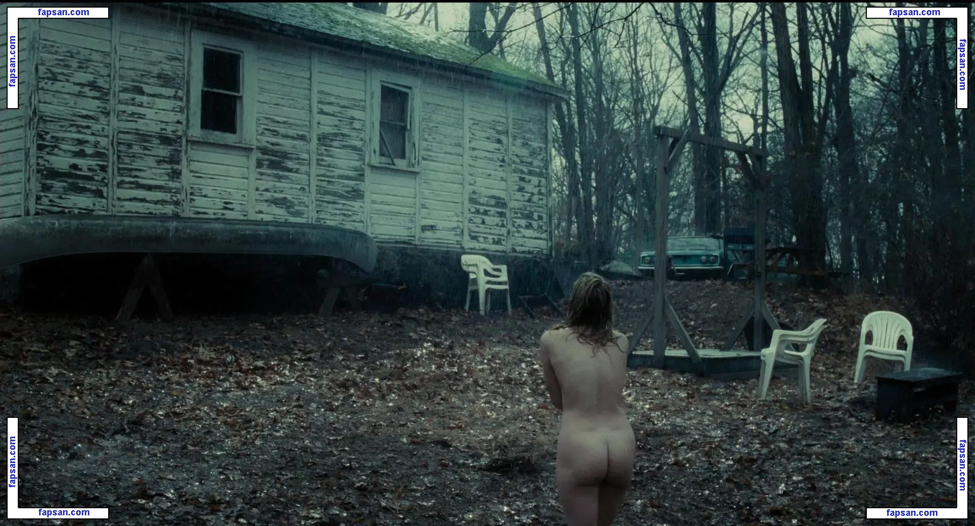 Haley Bennett nude photo #0144 from OnlyFans