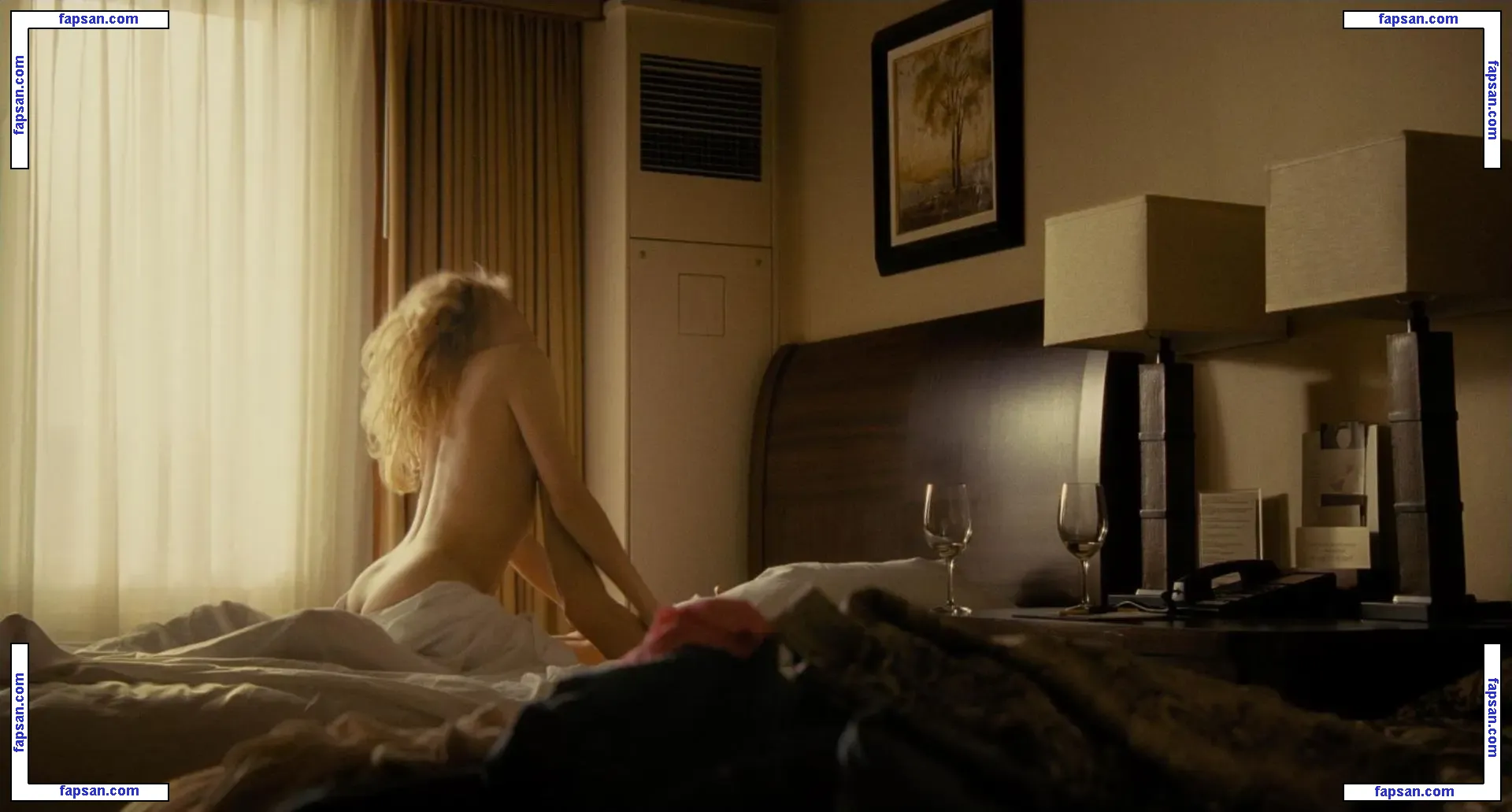 Haley Bennett nude photo #0155 from OnlyFans