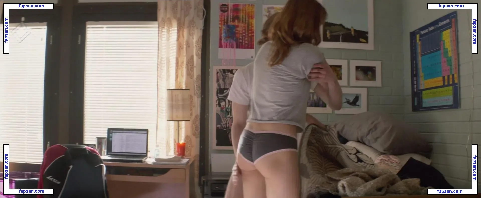 Haley Bennett nude photo #0162 from OnlyFans
