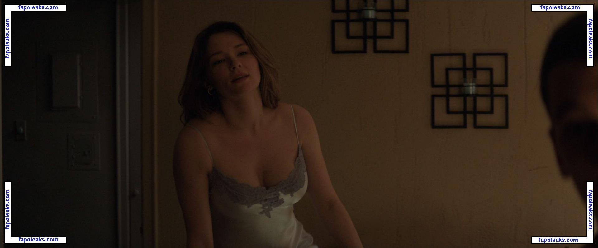 Haley Bennett / halolorraine / tshaileybennett голая фото #0185 с Онлифанс