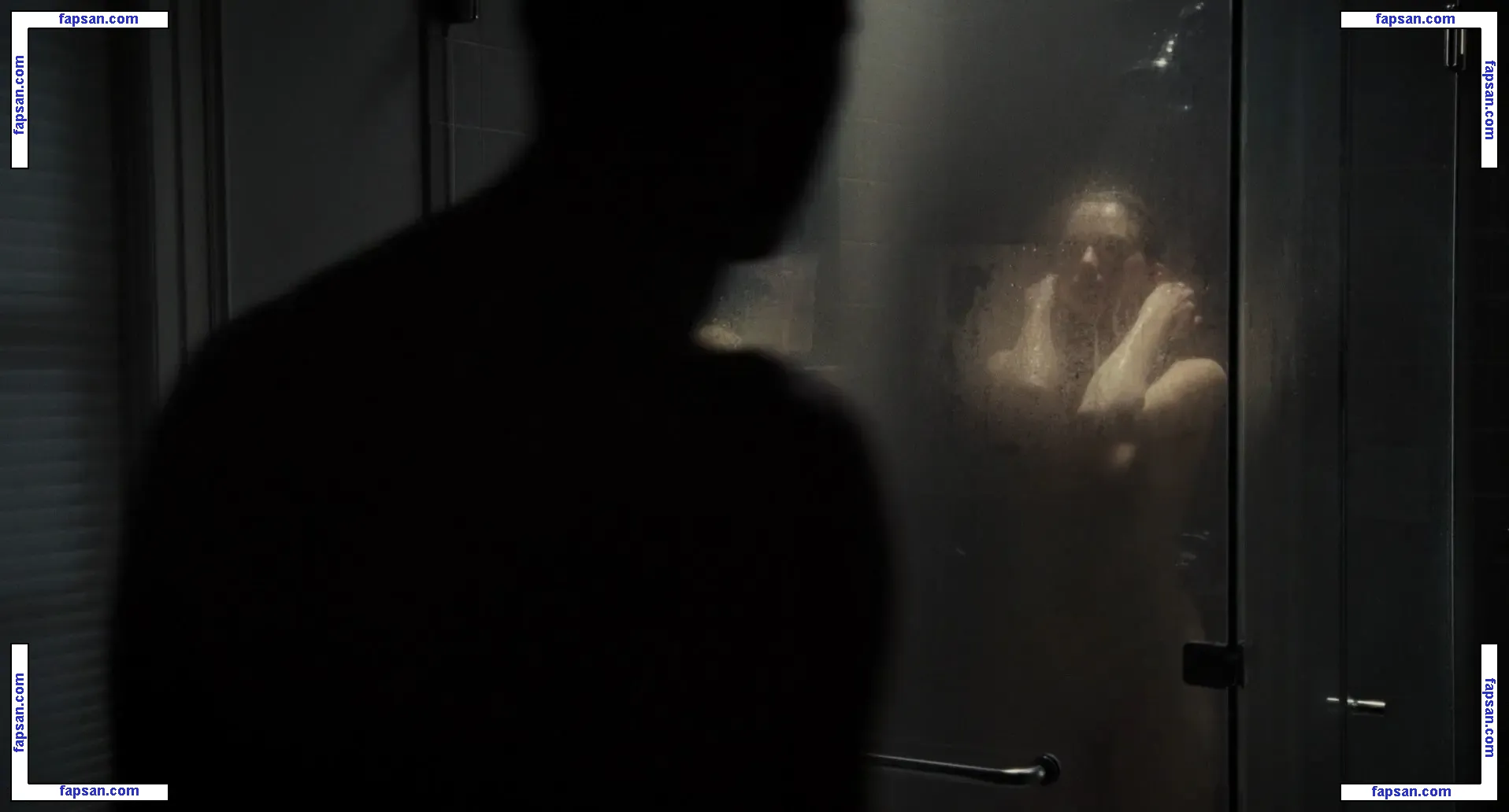 Haley Bennett nude photo #0199 from OnlyFans