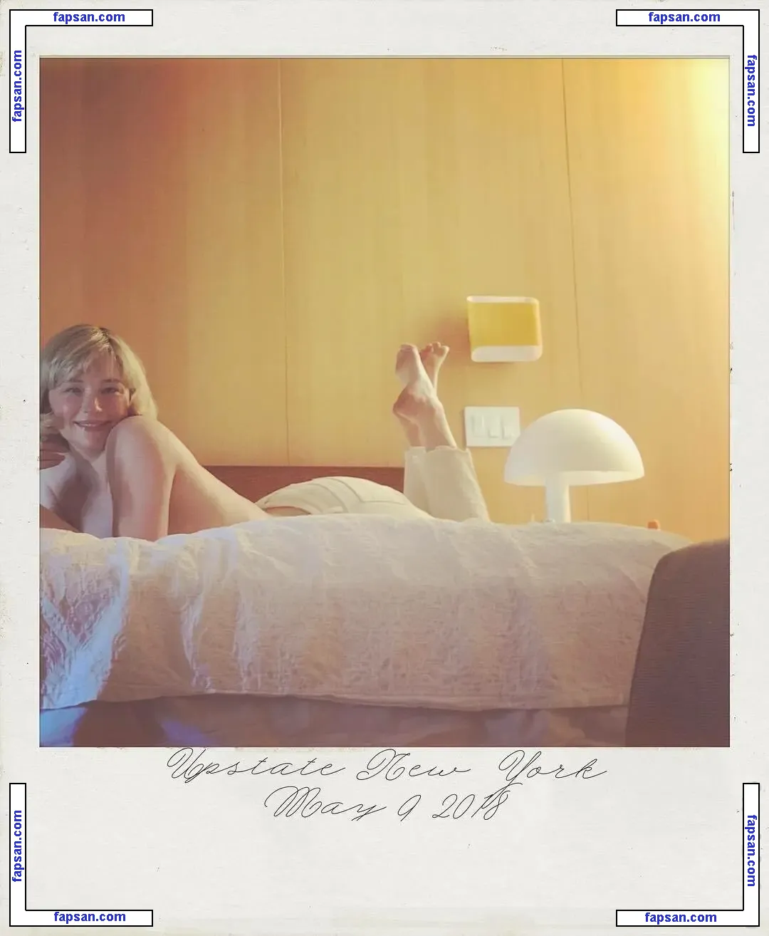Haley Bennett nude photo #0274 from OnlyFans
