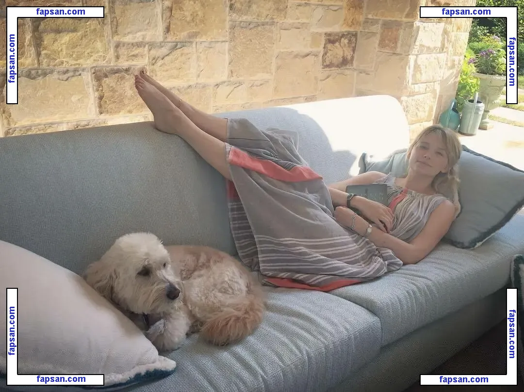 Haley Bennett nude photo #0281 from OnlyFans