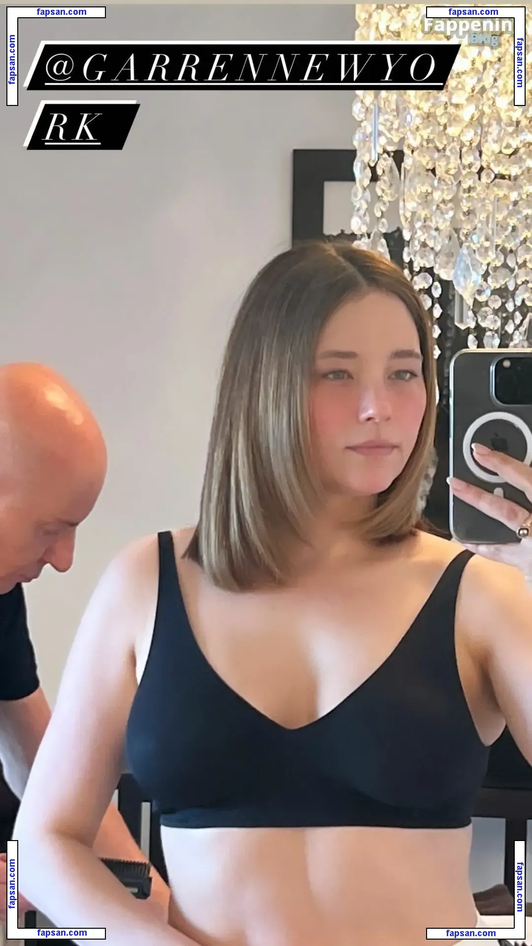 Haley Bennett nude photo #0284 from OnlyFans