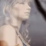 Haley Bennett nude #0008