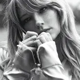 Haley Bennett nude #0273