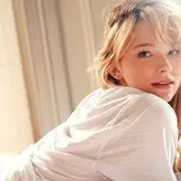 Haley Bennett голая #0296