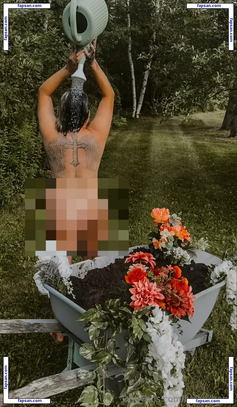 haley_berry nude photo #0021 from OnlyFans