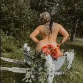 haley_berry nude #0008