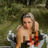haley_berry nude #0012