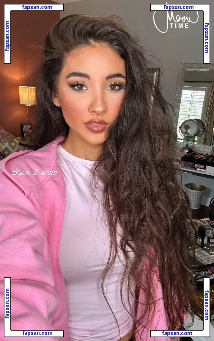 Haley Gosserand nude photo #0058 from OnlyFans
