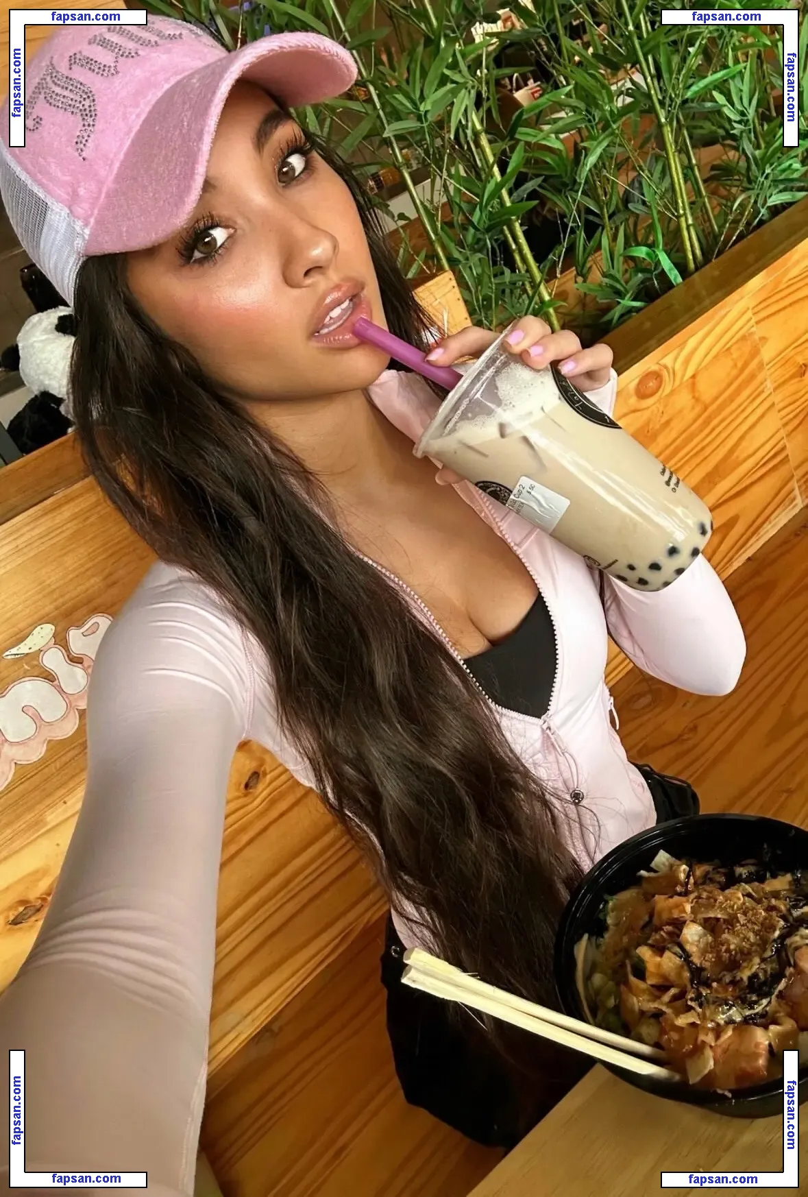 Haley Gosserand nude photo #0065 from OnlyFans