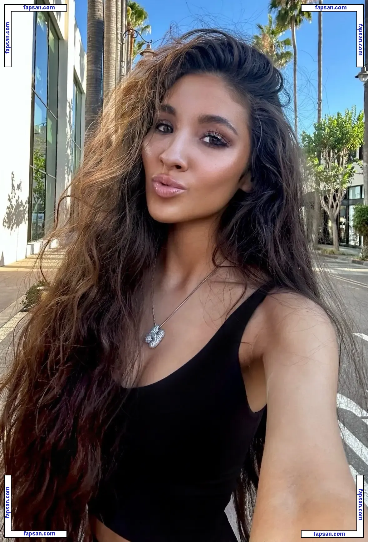 Haley Gosserand nude photo #0067 from OnlyFans