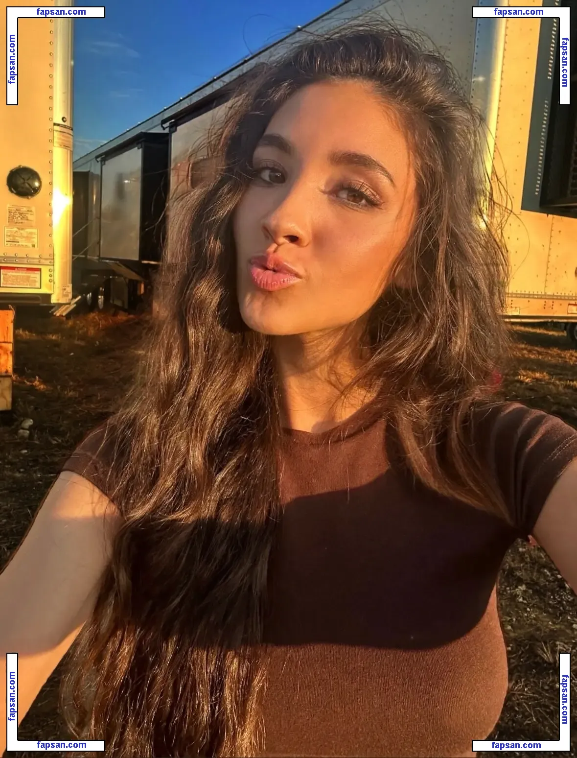Haley Gosserand nude photo #0069 from OnlyFans