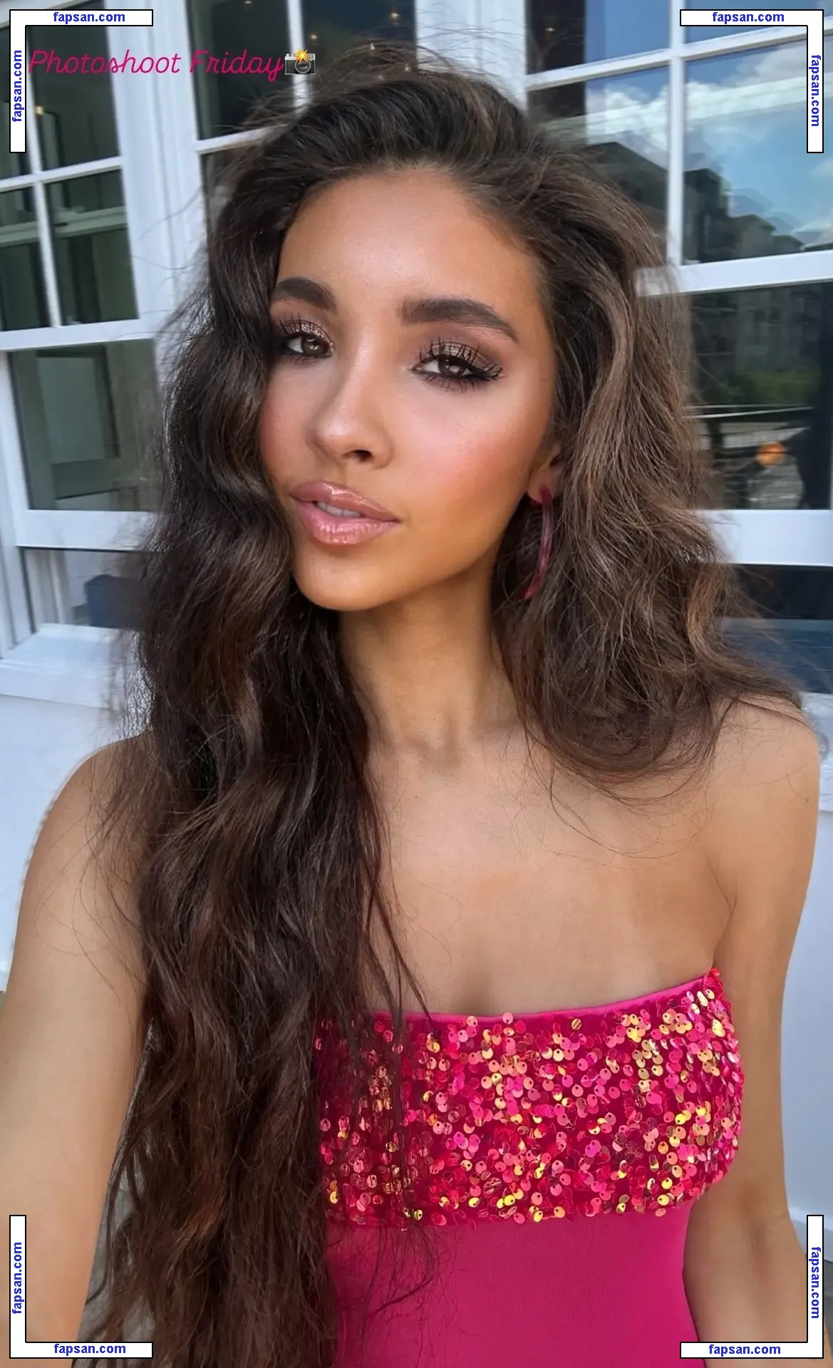 Haley Gosserand nude photo #0070 from OnlyFans