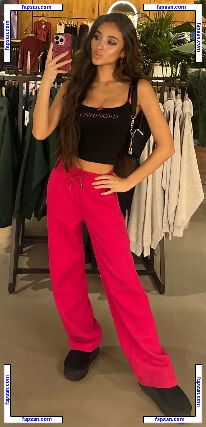 Haley Gosserand nude photo #0071 from OnlyFans