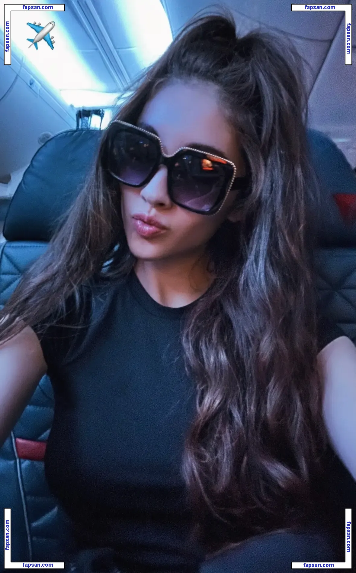 Haley Gosserand nude photo #0075 from OnlyFans