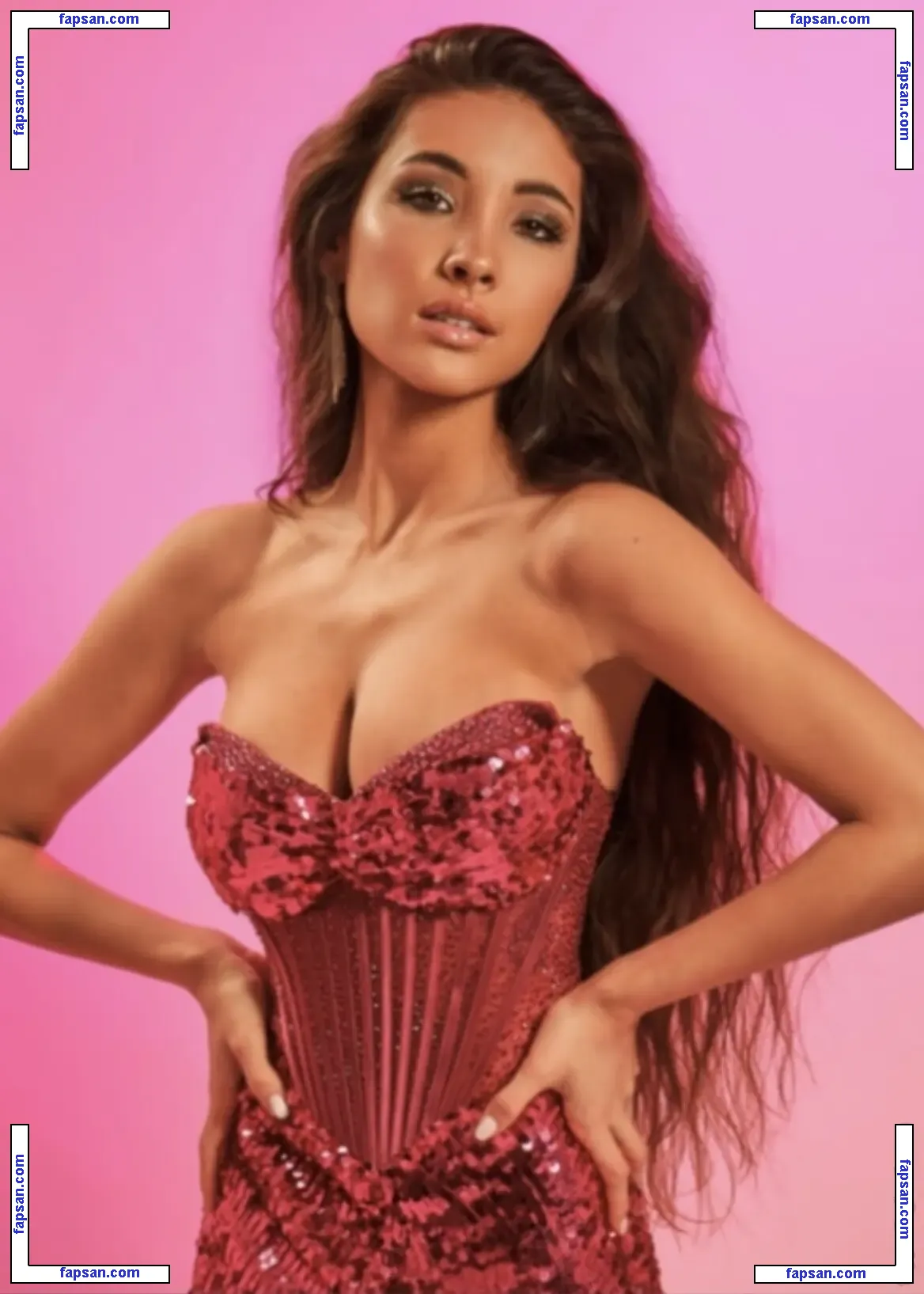 Haley Gosserand nude photo #0085 from OnlyFans