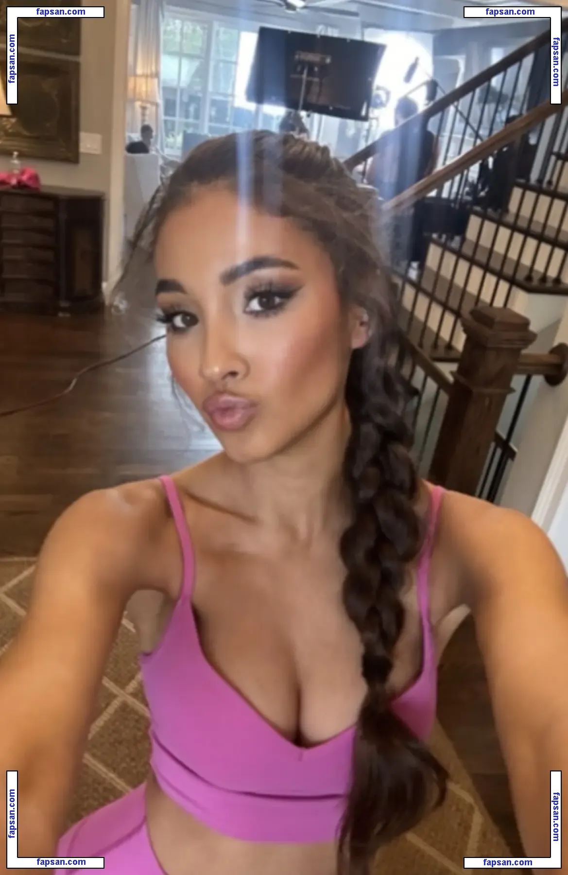 Haley Gosserand nude photo #0086 from OnlyFans