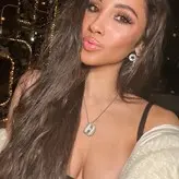 Haley Gosserand nude #0074