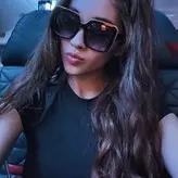 Haley Gosserand nude #0075