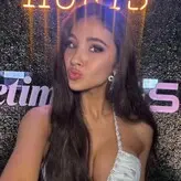 Haley Gosserand nude #0083