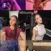 Haley Gosserand nude #0084