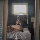 Haley Henderson голая #0008