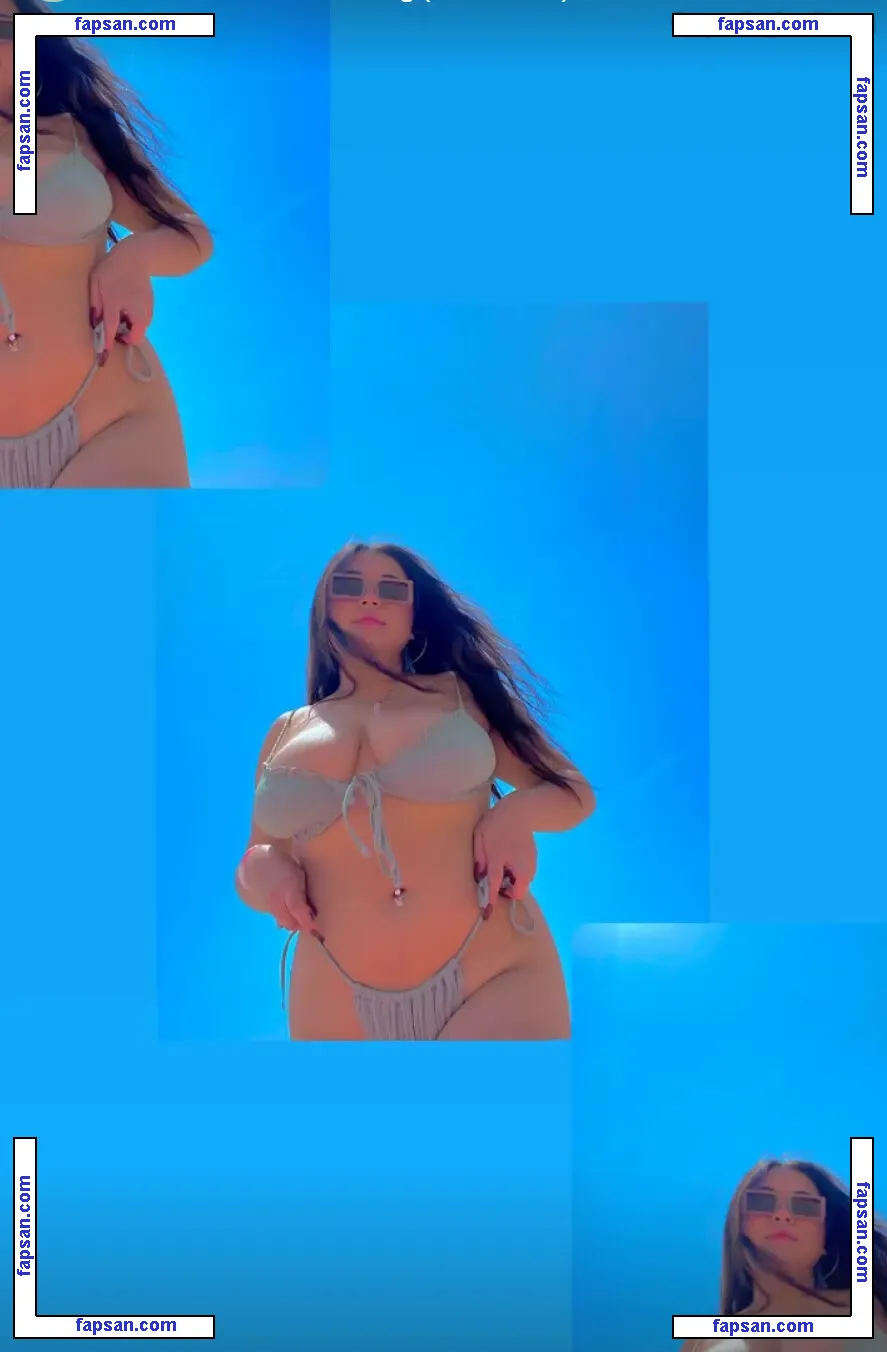 Haley Hoang nude photo #0006 from OnlyFans