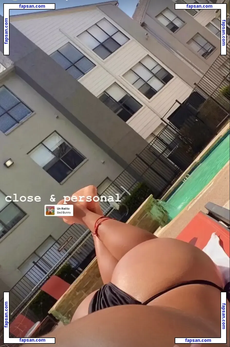 Haley Hoang nude photo #0008 from OnlyFans