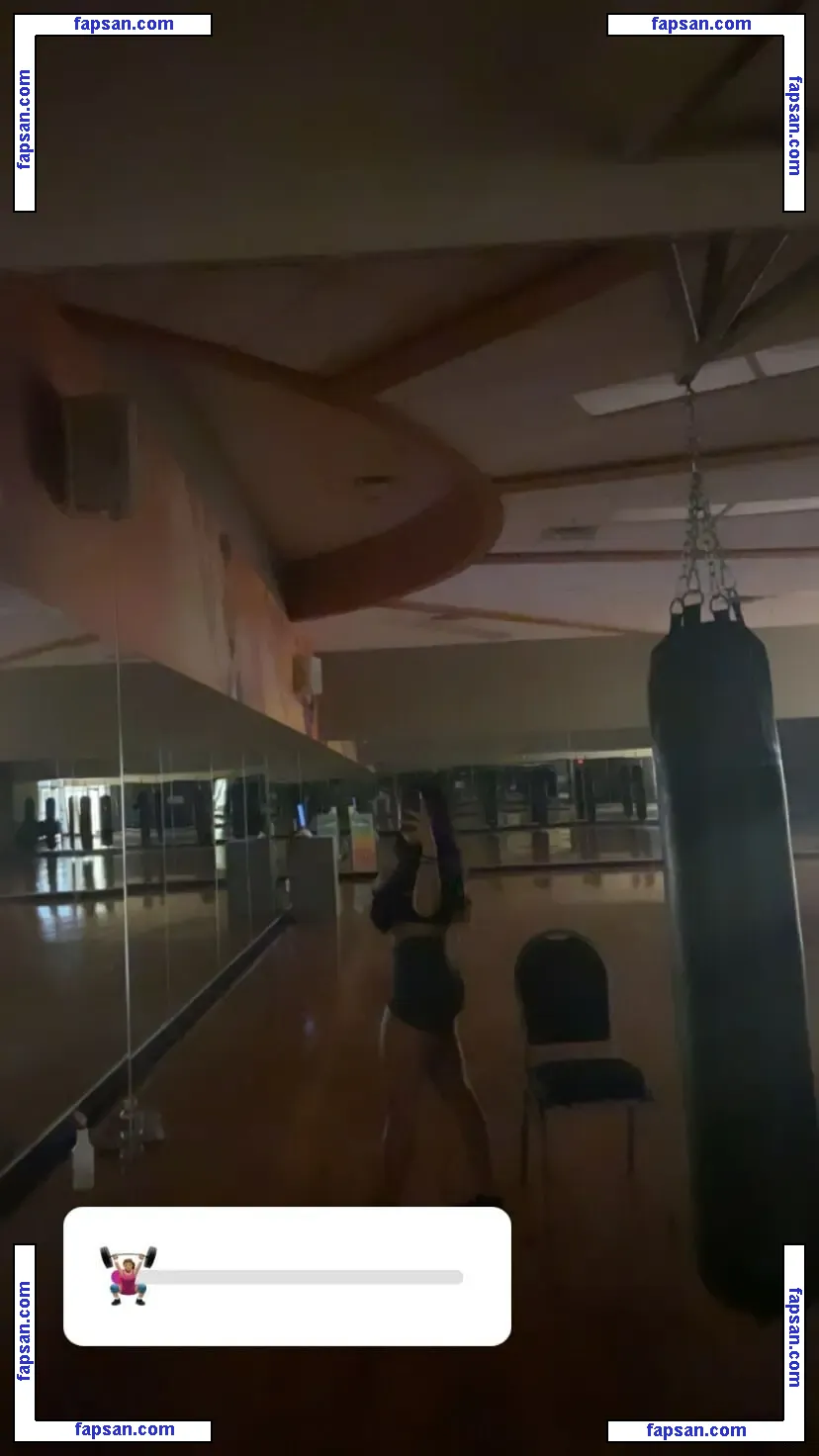 Haley Hoang nude photo #0012 from OnlyFans