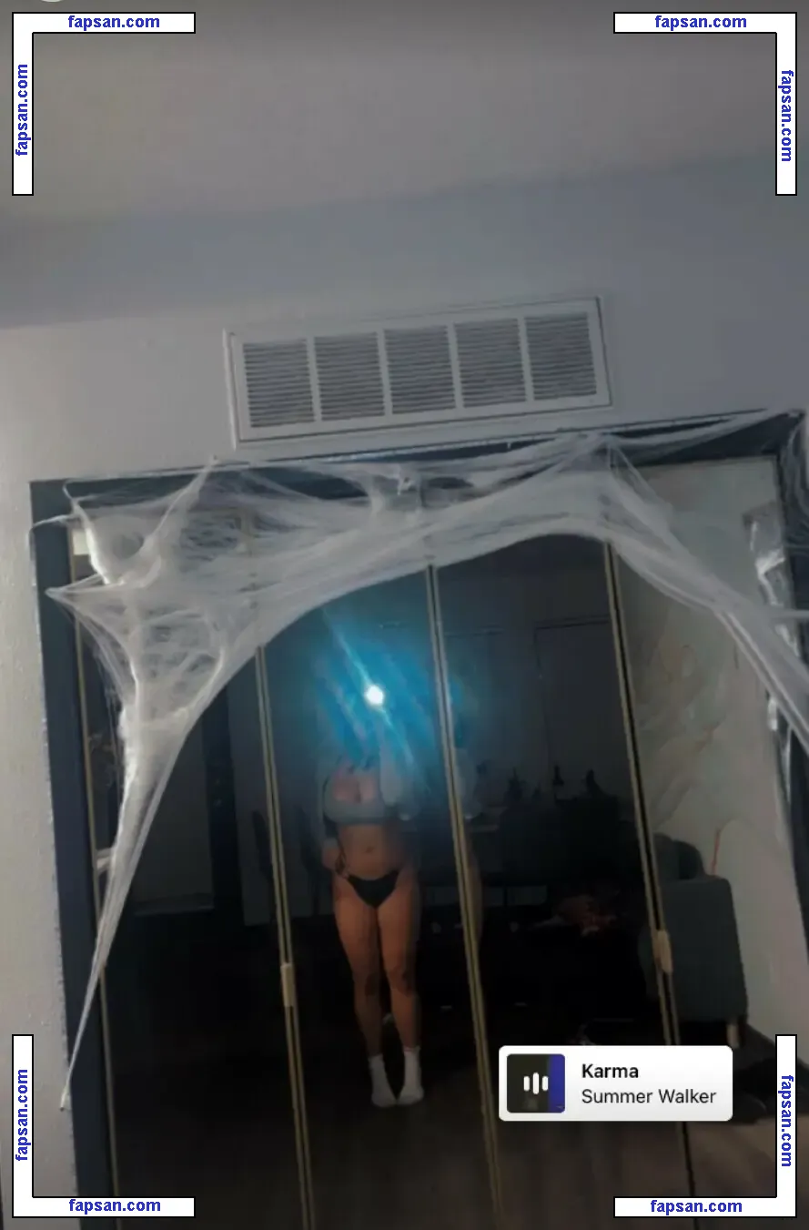 Haley Hoang nude photo #0013 from OnlyFans