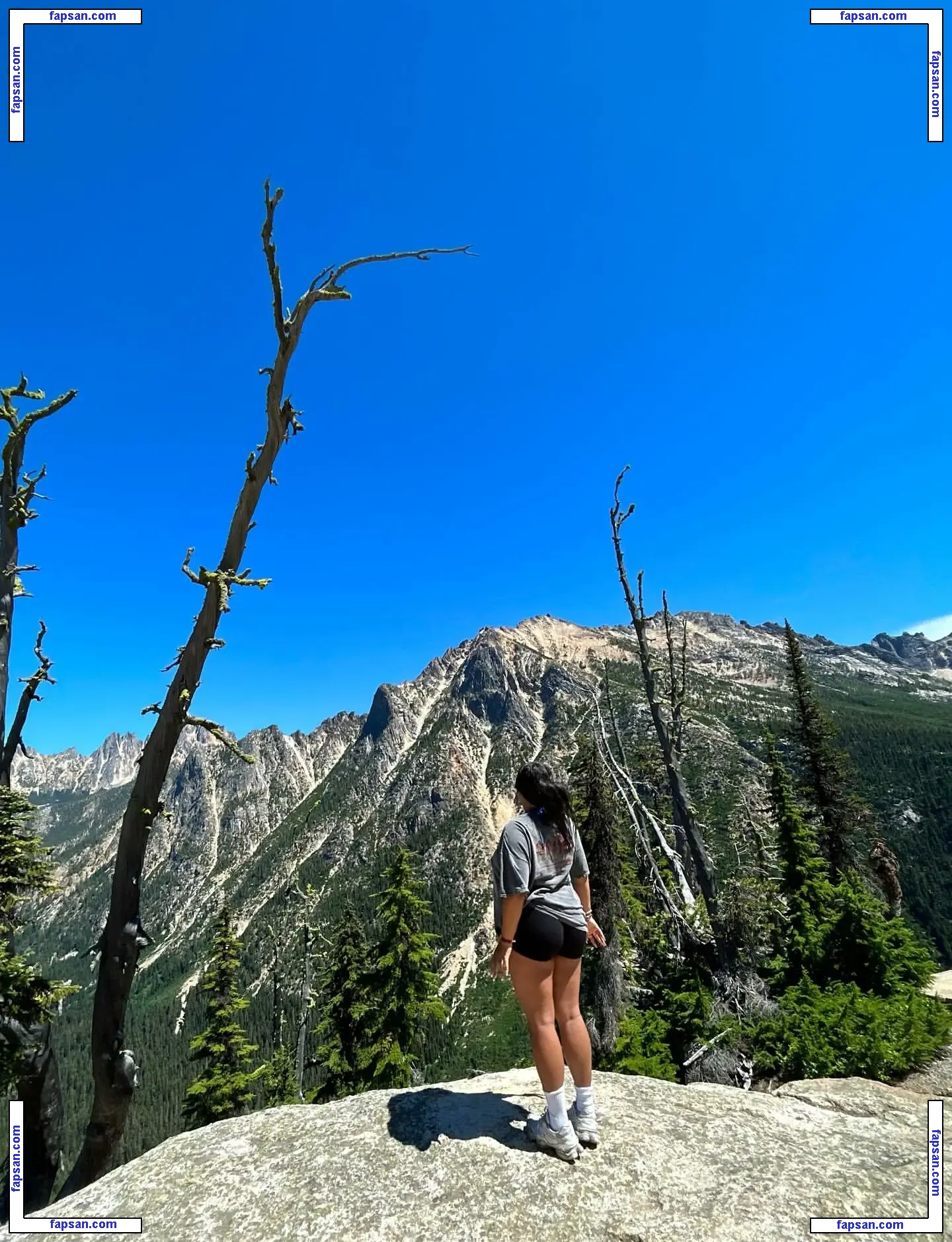 Haley Hoang nude photo #0016 from OnlyFans