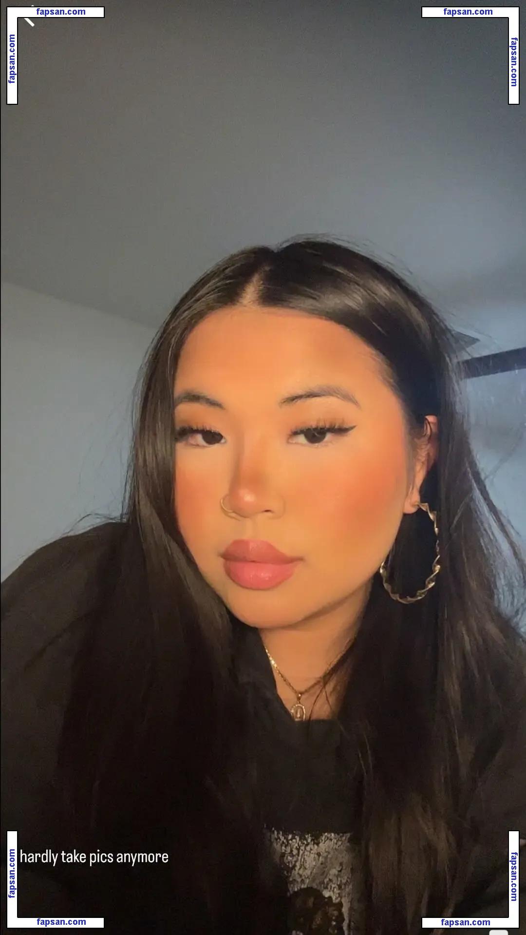 Haley Hoang nude photo #0019 from OnlyFans