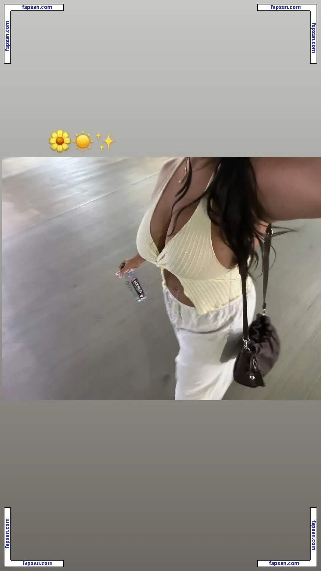 Haley Hoang nude photo #0022 from OnlyFans