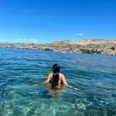 Haley Hoang nude #0005