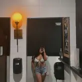 Haley Hoang nude #0007