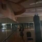 Haley Hoang nude #0012