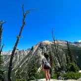 Haley Hoang nude #0016