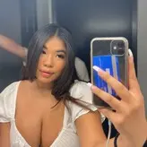 Haley Hoang nude #0017