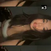 Haley Hoang nude #0018