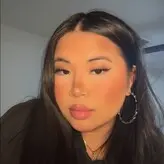 Haley Hoang nude #0019