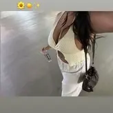 Haley Hoang nude #0022