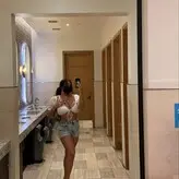 Haley Hoang nude #0024