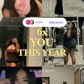 Haley Hoang nude #0027