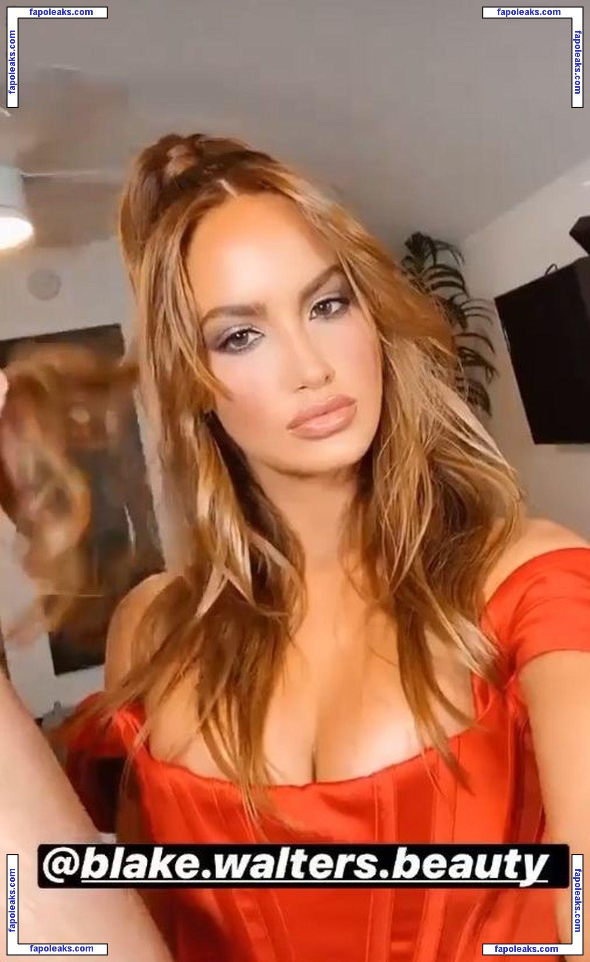 Haley Kalil / haleyybaylee nude photo #0273 from OnlyFans